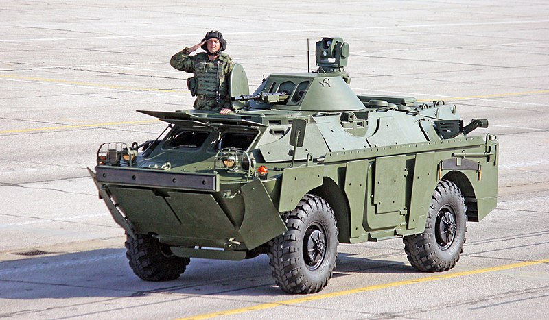 9P148